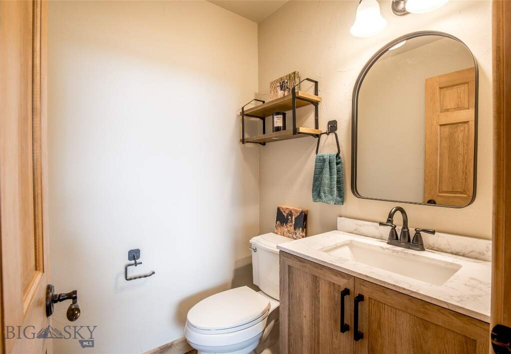 3 Bedroom Single Family Home/House's Image 32