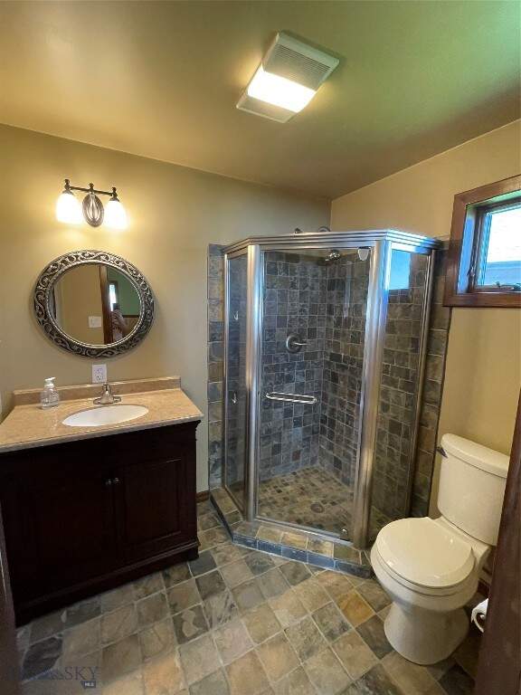 3 Bedroom Single Family Home/House's Image 43