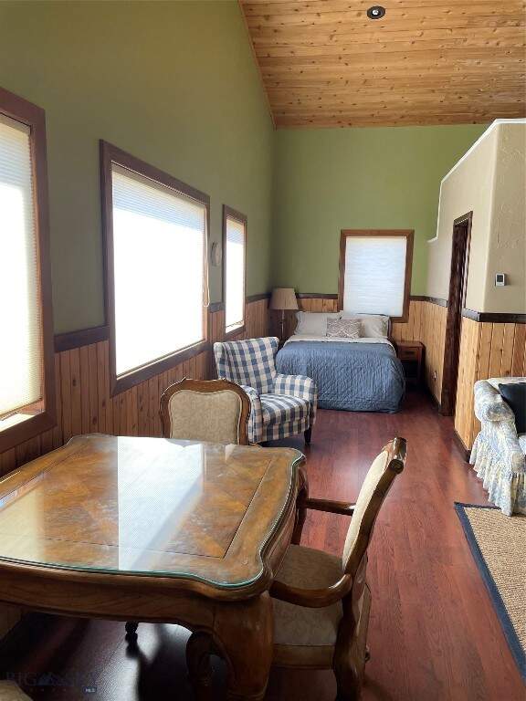 3 Bedroom Single Family Home/House's Image 44