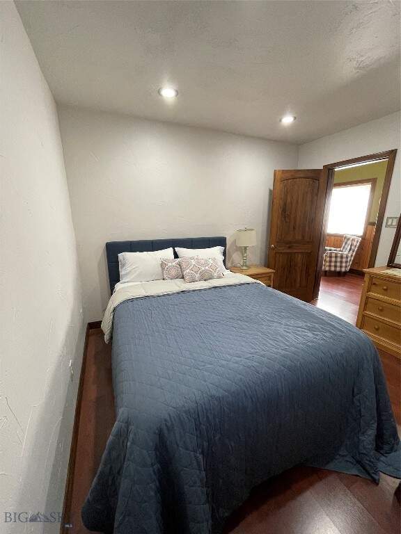 3 Bedroom Single Family Home/House's Image 45