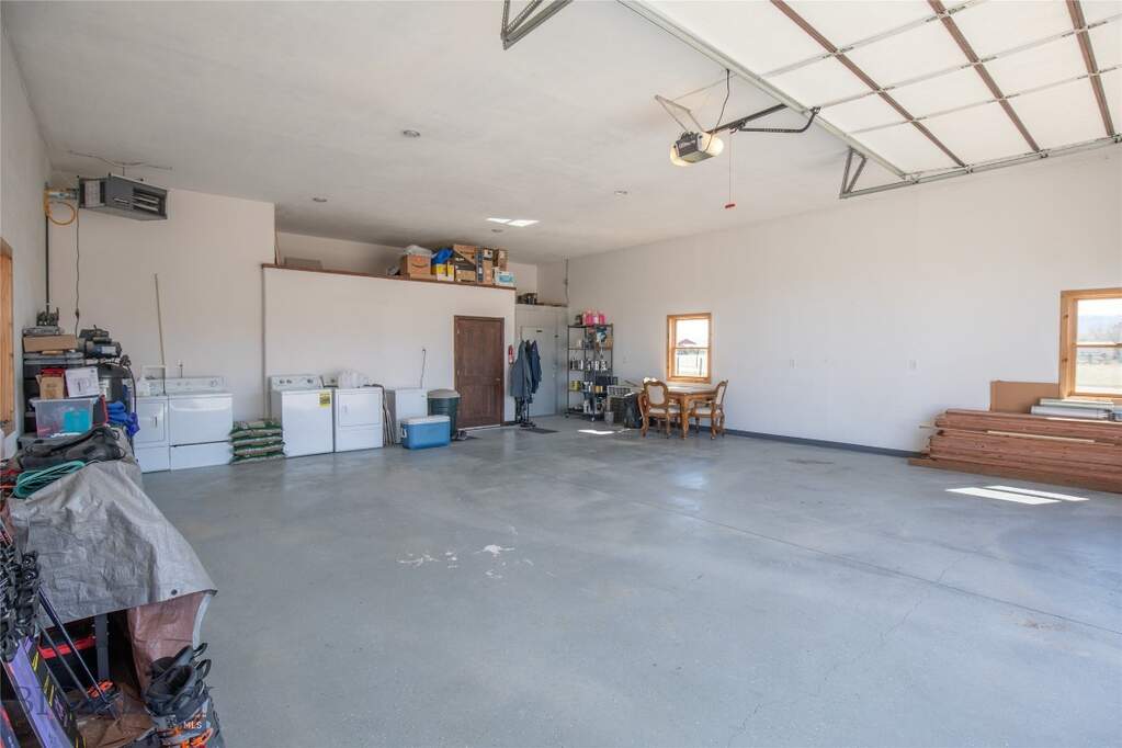 3 Bedroom Single Family Home/House's Image 47
