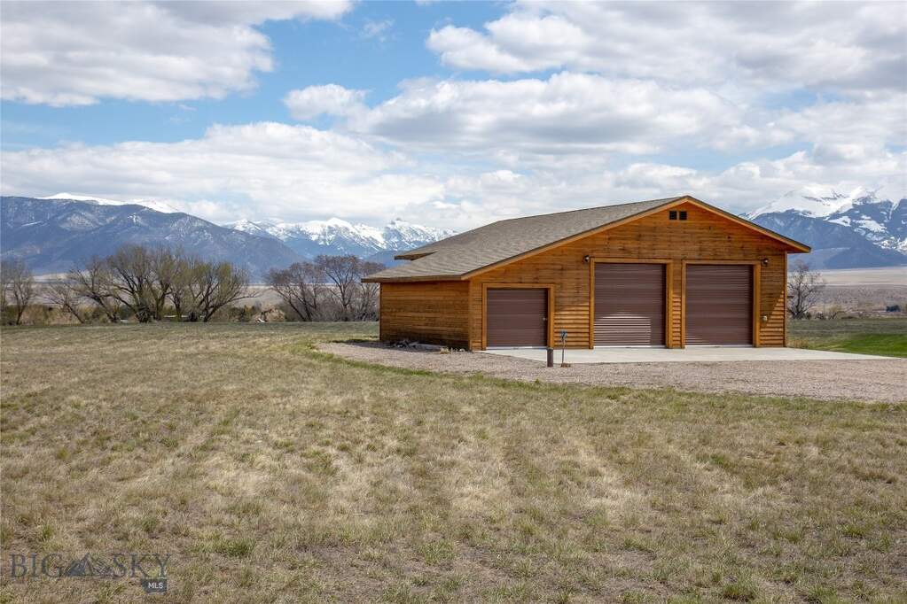 3 Bedroom Single Family Home/House's Image 50