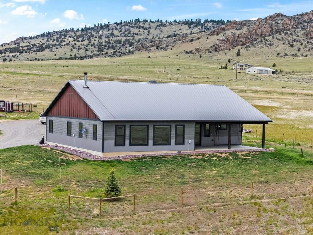 Property Slider Image