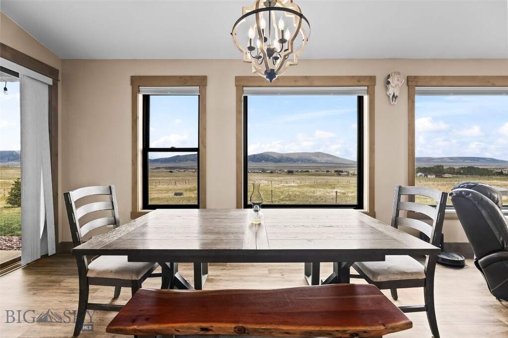4 Bedroom Single Family Home/House's Image 21