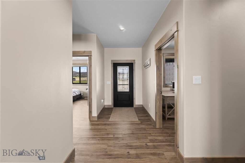 4 Bedroom Single Family Home/House's Image 24