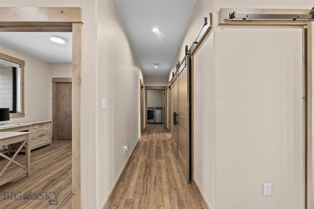 4 Bedroom Single Family Home/House's Image 25