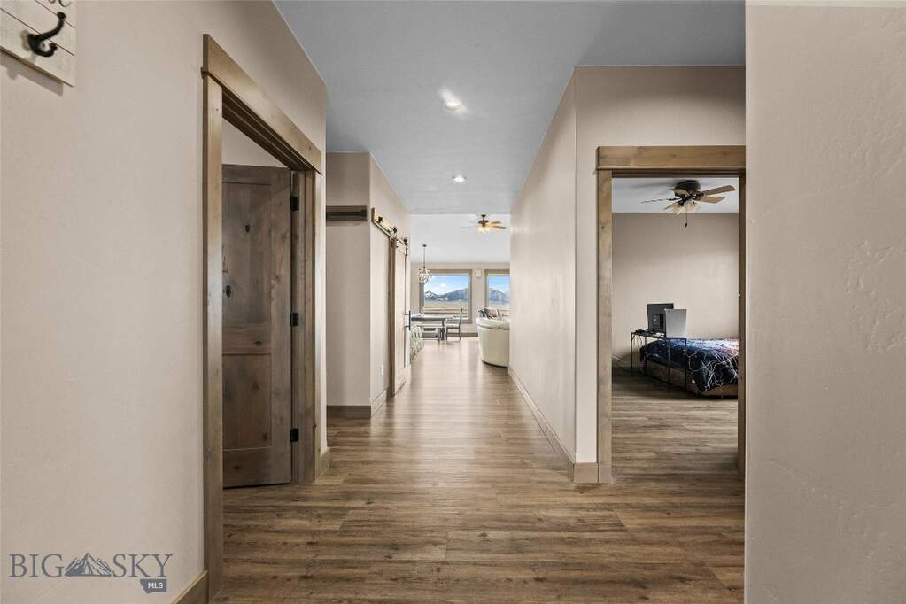 4 Bedroom Single Family Home/House's Image 26