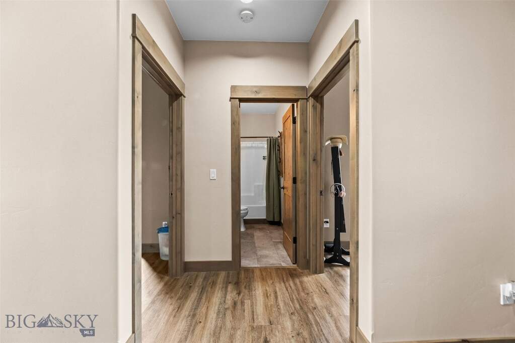 4 Bedroom Single Family Home/House's Image 27