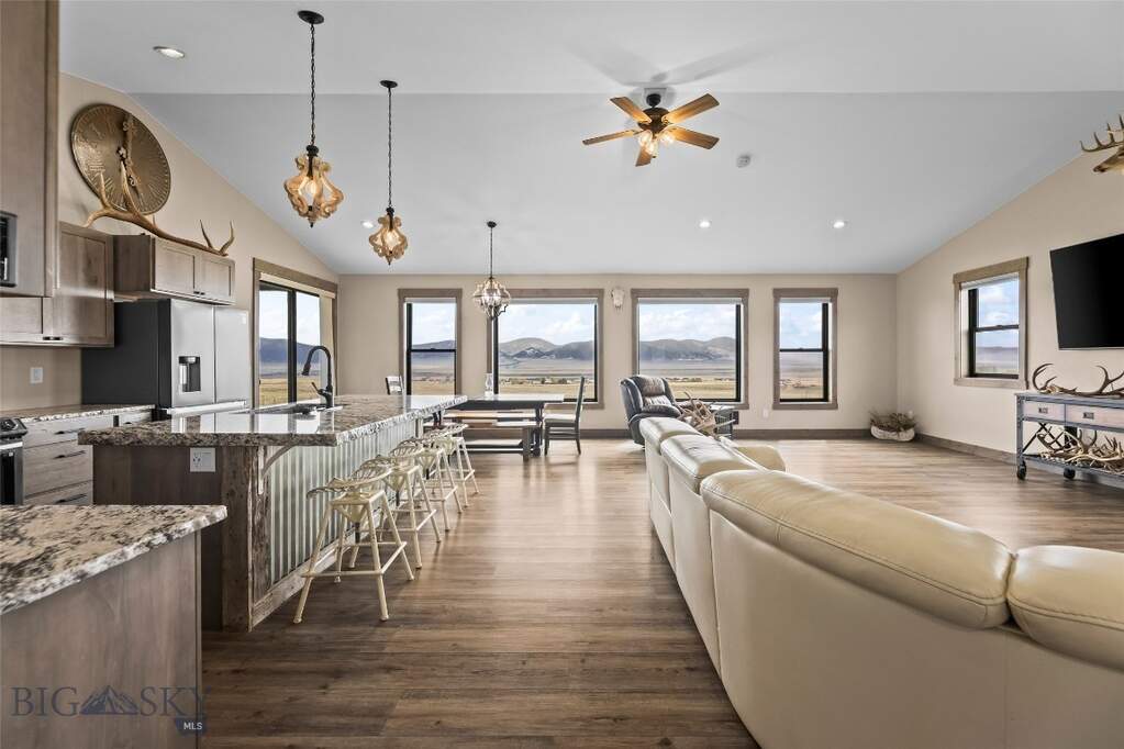 Property Slider Image