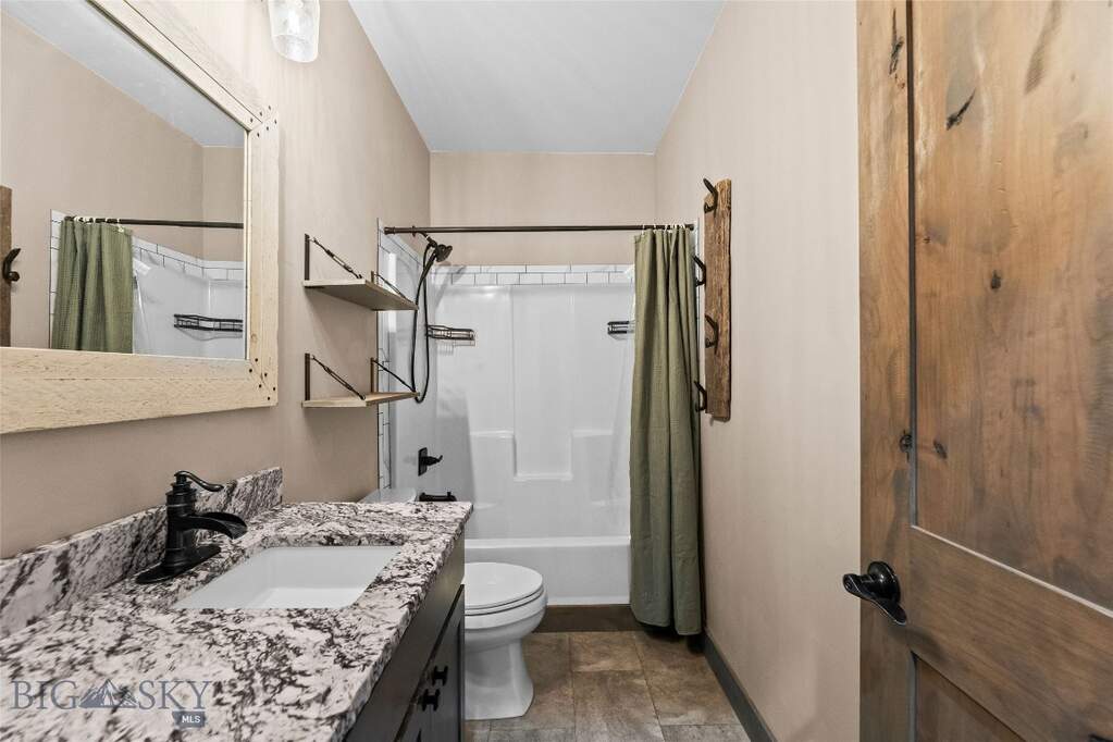 4 Bedroom Single Family Home/House's Image 46