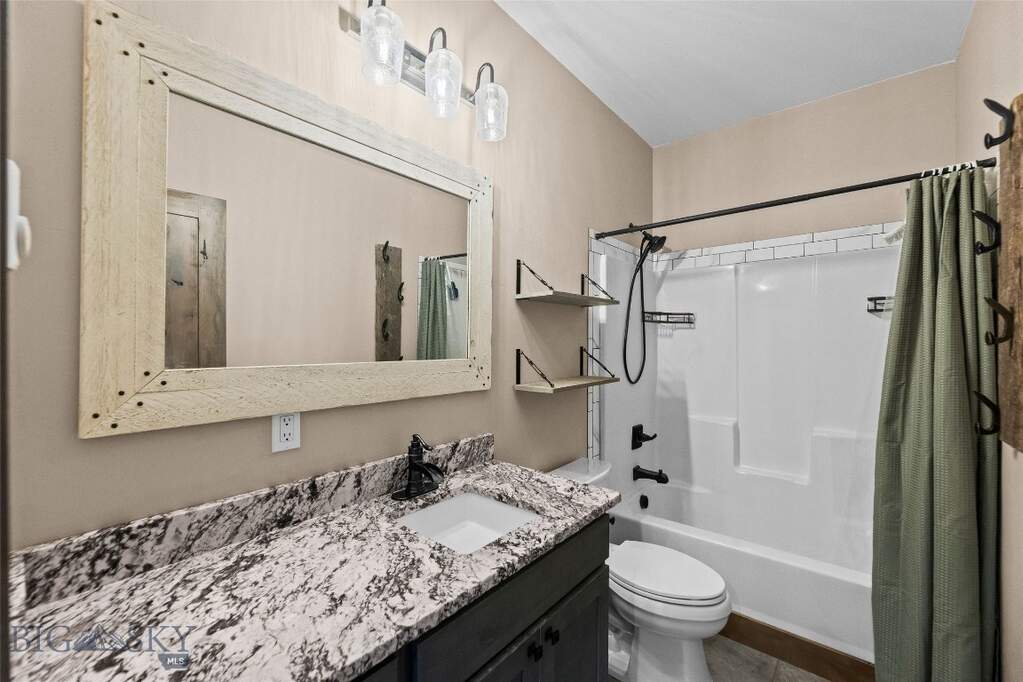 4 Bedroom Single Family Home/House's Image 48