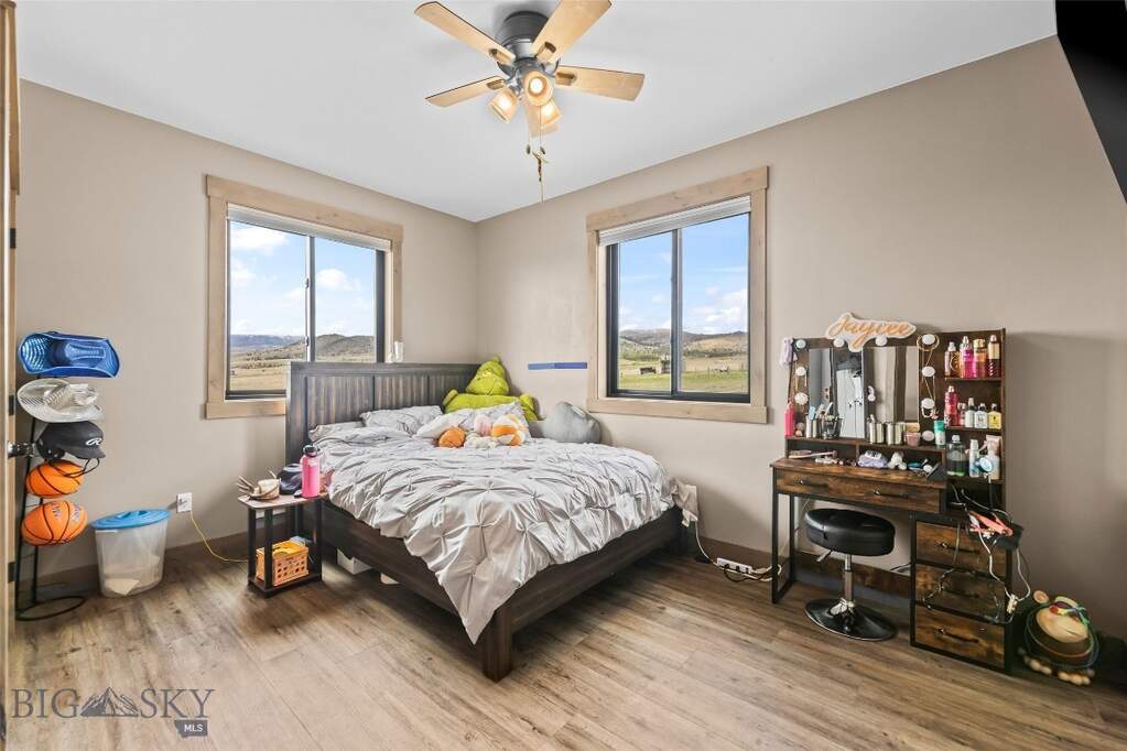 4 Bedroom Single Family Home/House's Image 49