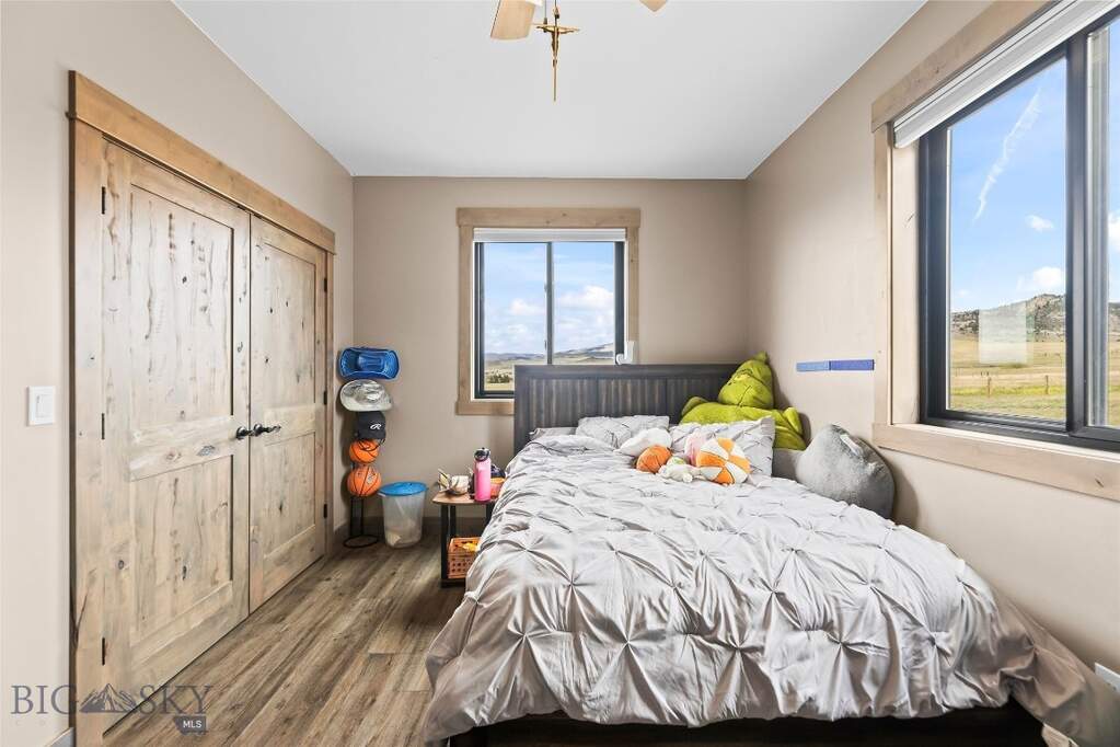 4 Bedroom Single Family Home/House's Image 50