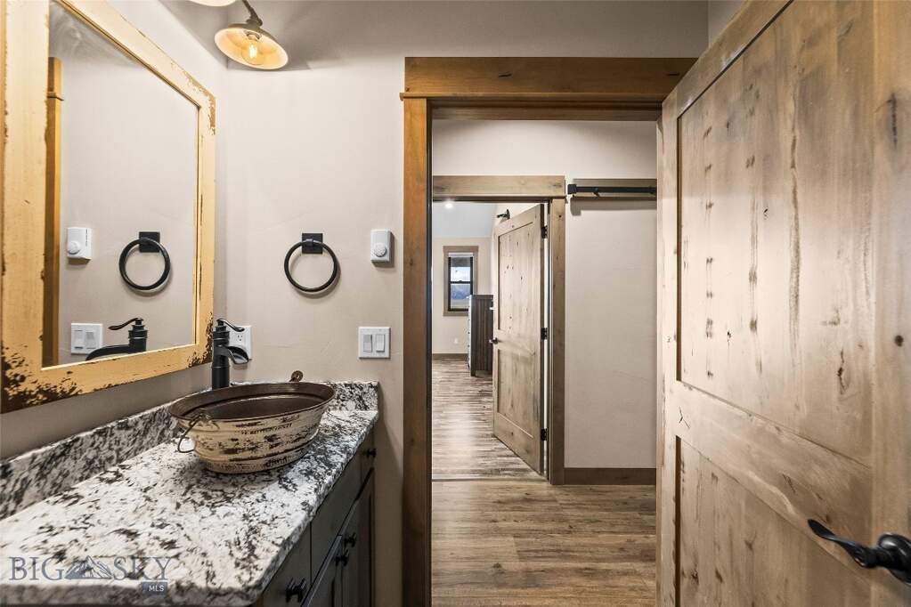 4 Bedroom Single Family Home/House's Image 52