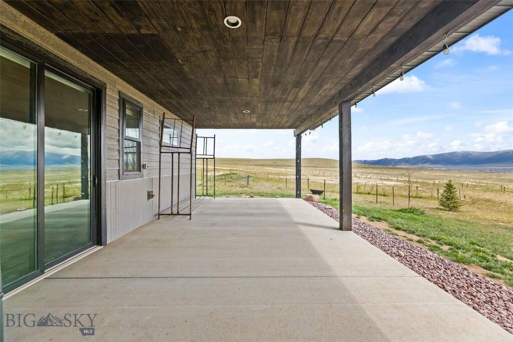 4 Bedroom Single Family Home/House's Image 64