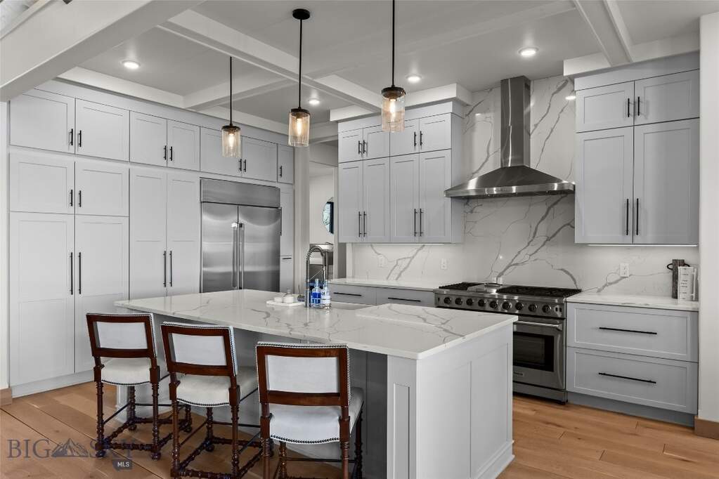 3 Bedroom Single Family Home/House's Image 11