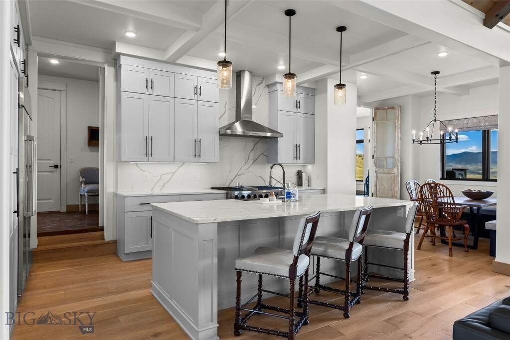 3 Bedroom Single Family Home/House's Image 12