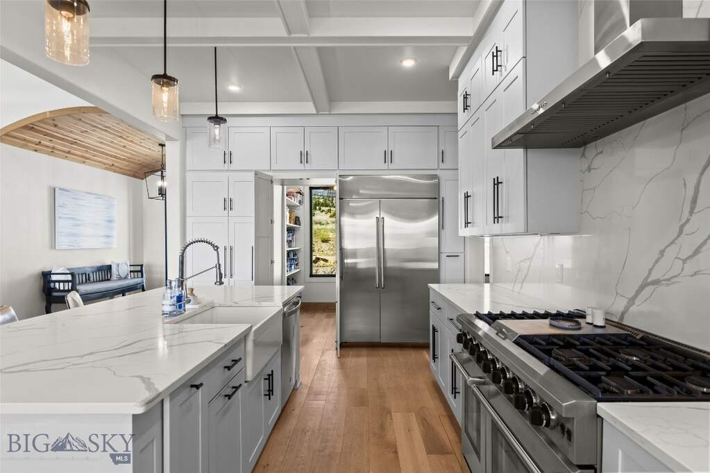 3 Bedroom Single Family Home/House's Image 14