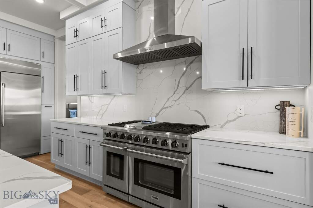 3 Bedroom Single Family Home/House's Image 15