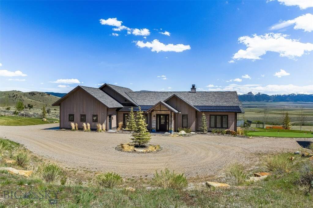 Property Slider Image