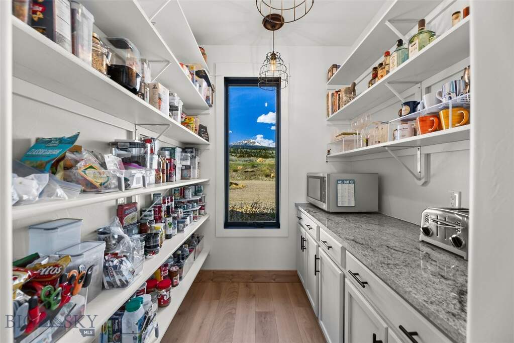 3 Bedroom Single Family Home/House's Image 17