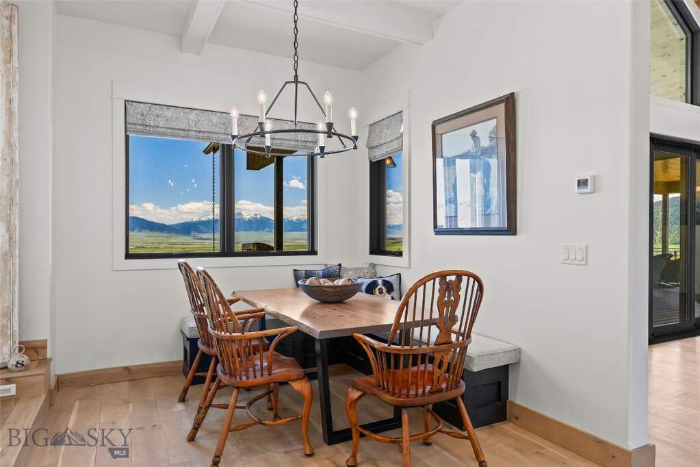 3 Bedroom Single Family Home/House's Image 18