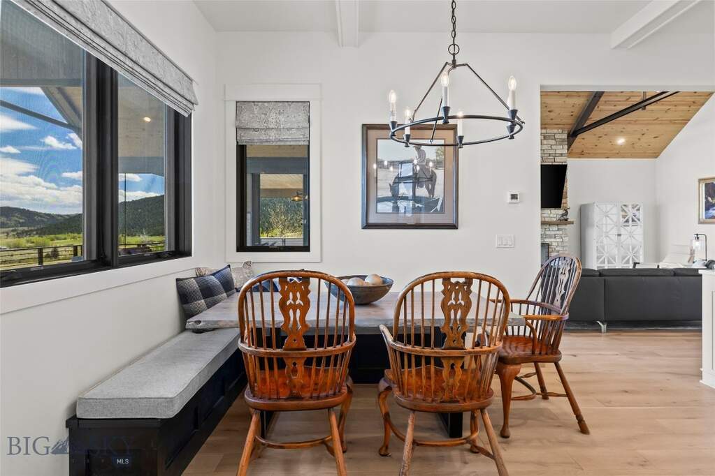 3 Bedroom Single Family Home/House's Image 19