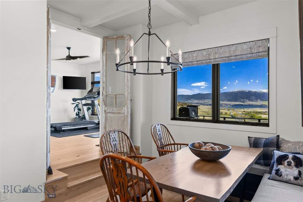 3 Bedroom Single Family Home/House's Image 20