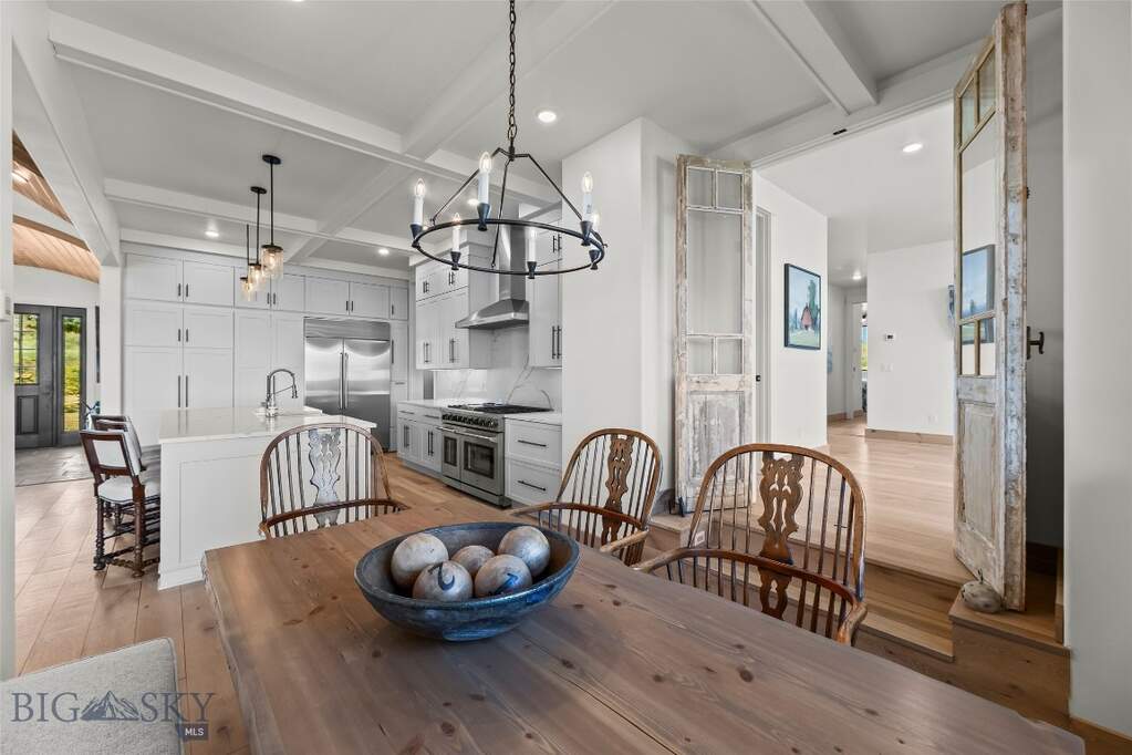 3 Bedroom Single Family Home/House's Image 21
