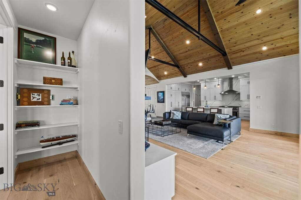 3 Bedroom Single Family Home/House's Image 22
