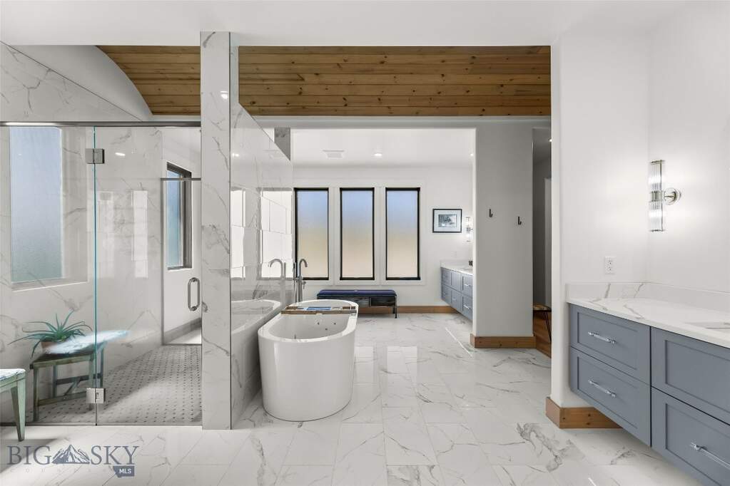 3 Bedroom Single Family Home/House's Image 26