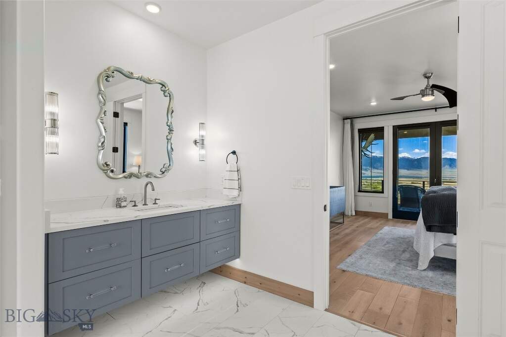 3 Bedroom Single Family Home/House's Image 27