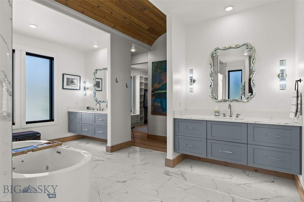 3 Bedroom Single Family Home/House's Image 28