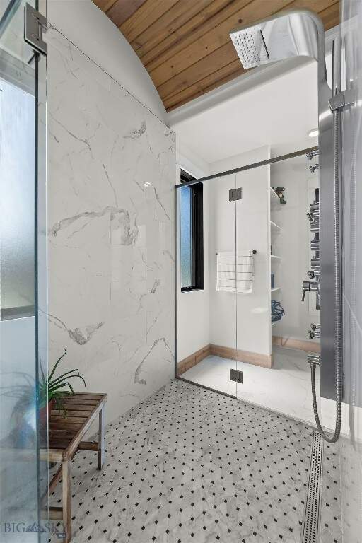 3 Bedroom Single Family Home/House's Image 29