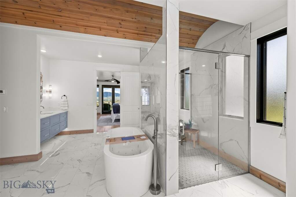 3 Bedroom Single Family Home/House's Image 30