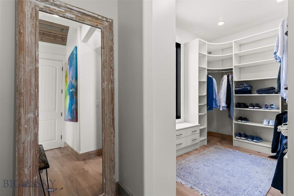 3 Bedroom Single Family Home/House's Image 33