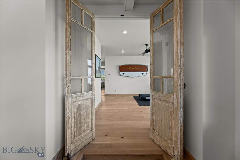 3 Bedroom Single Family Home/House's Image 34