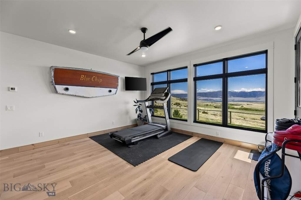 3 Bedroom Single Family Home/House's Image 36