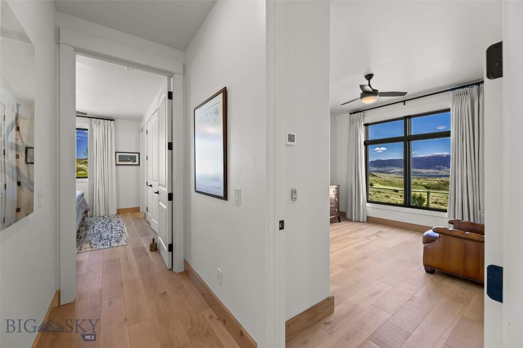 3 Bedroom Single Family Home/House's Image 42