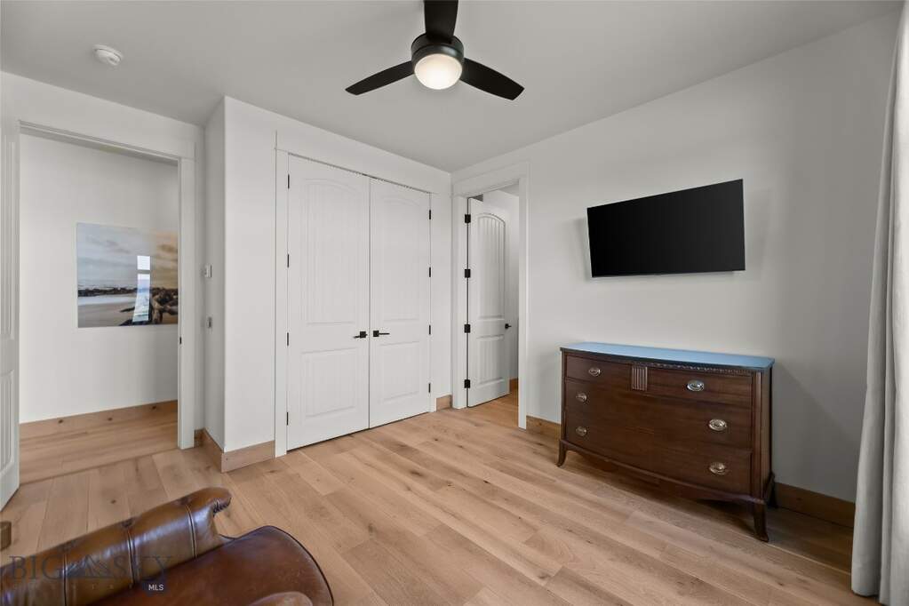 3 Bedroom Single Family Home/House's Image 44