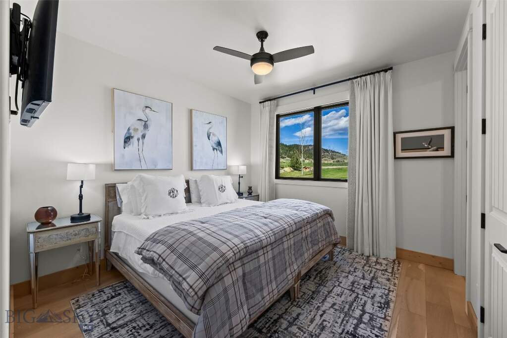 3 Bedroom Single Family Home/House's Image 47