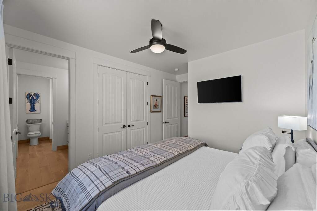 3 Bedroom Single Family Home/House's Image 48