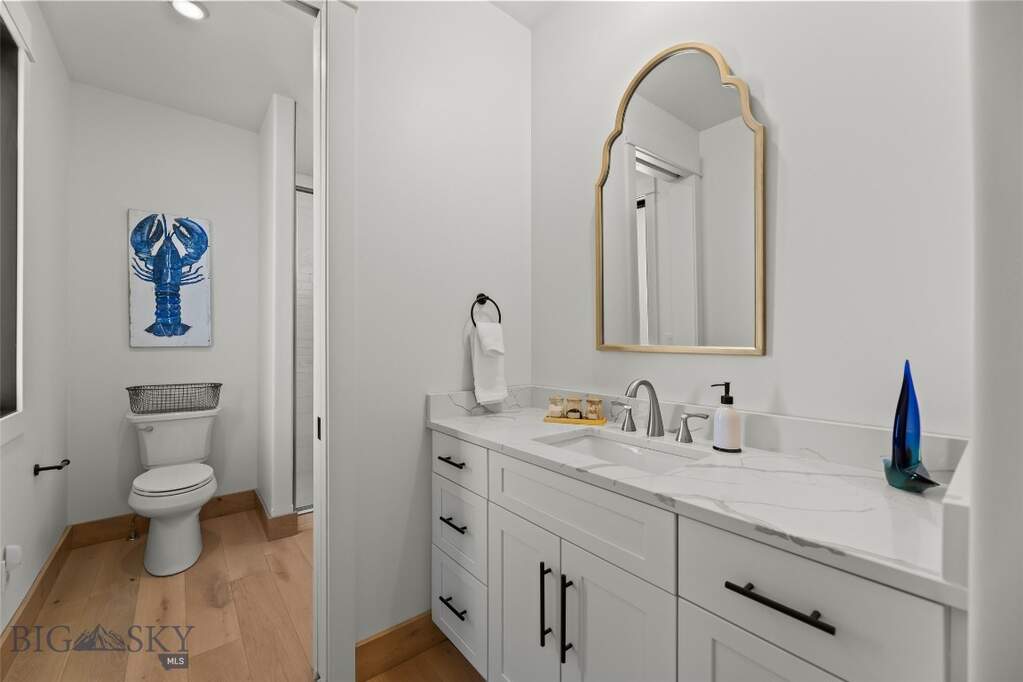 3 Bedroom Single Family Home/House's Image 49