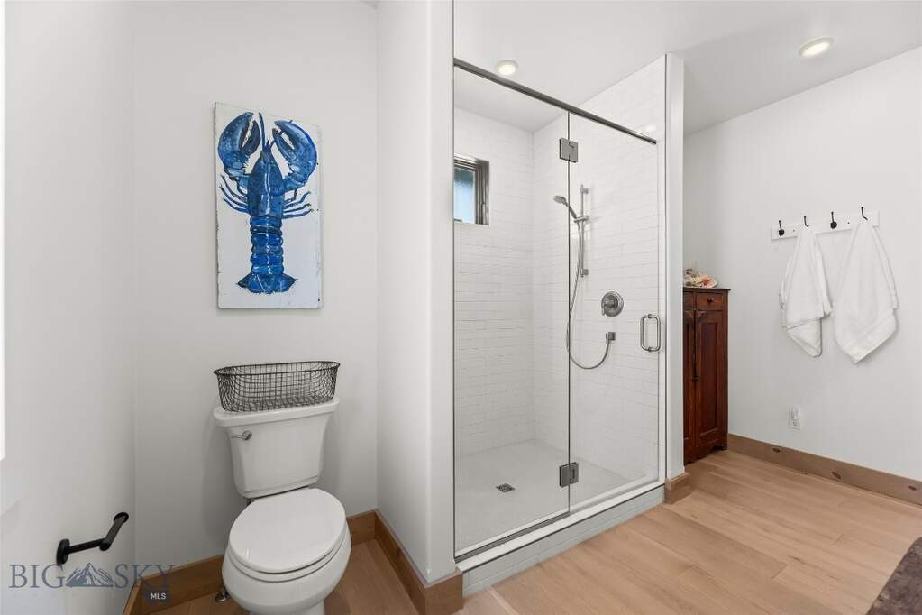 3 Bedroom Single Family Home/House's Image 50