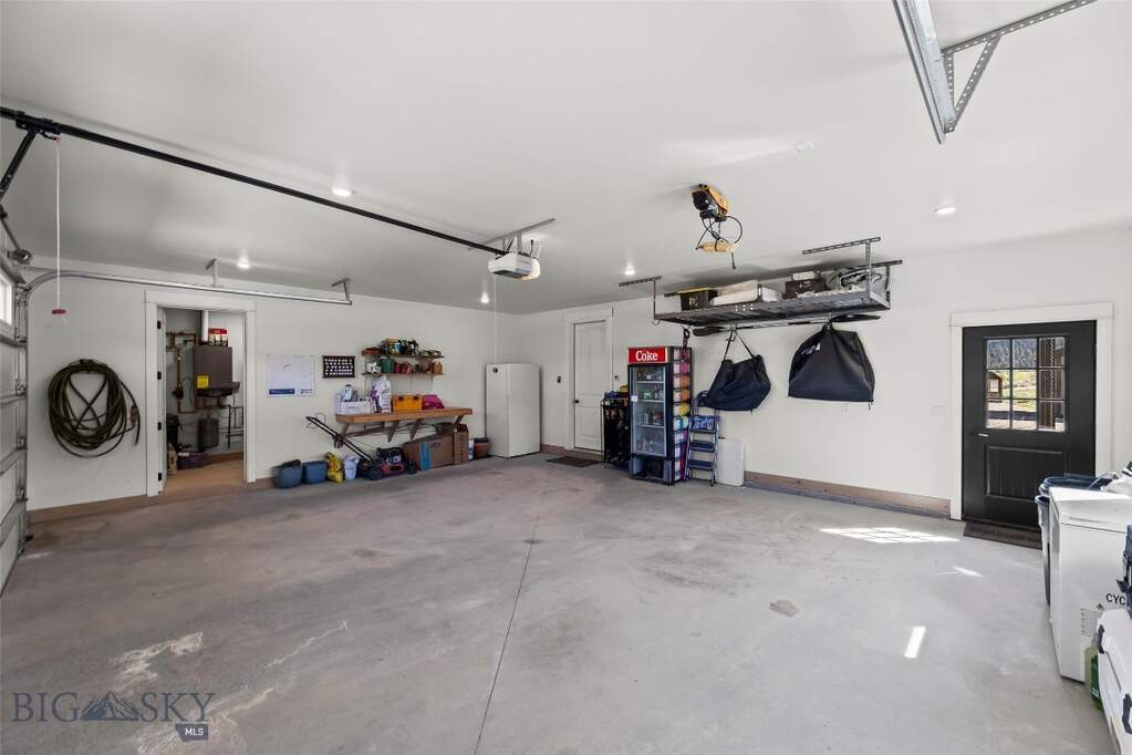 3 Bedroom Single Family Home/House's Image 53