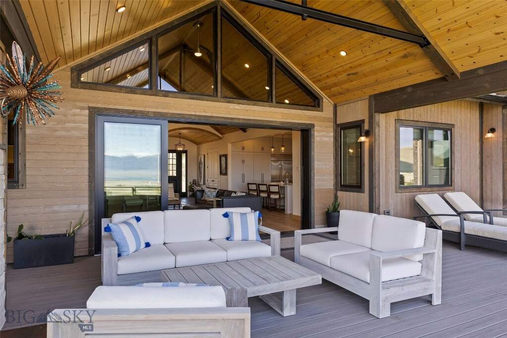 3 Bedroom Single Family Home/House's Image 3