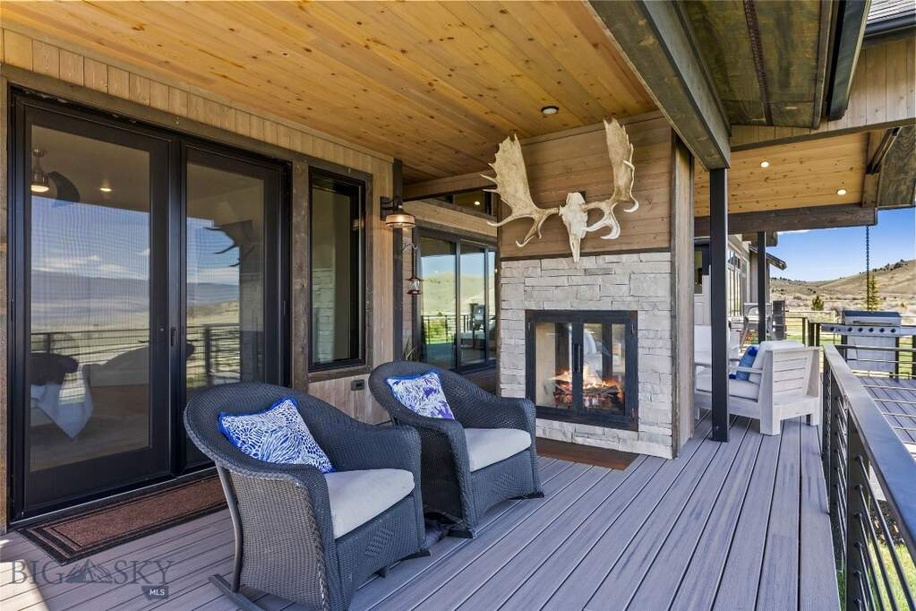 3 Bedroom Single Family Home/House's Image 57