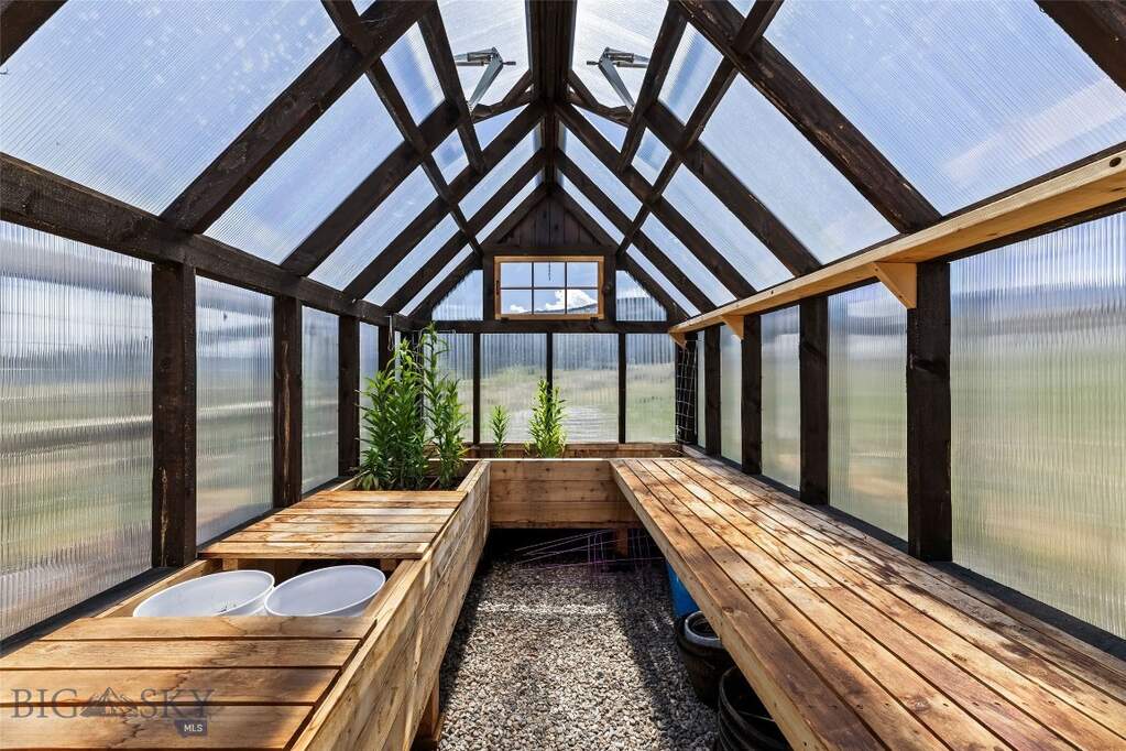 3 Bedroom Single Family Home/House's Image 61