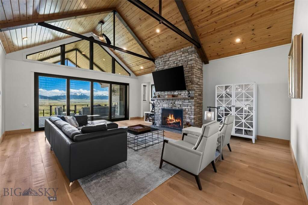 3 Bedroom Single Family Home/House's Image 5