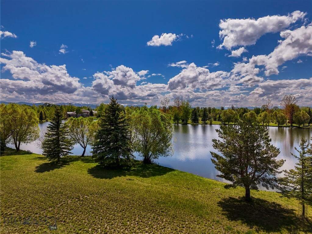 Land/Vacant Land's Image 10